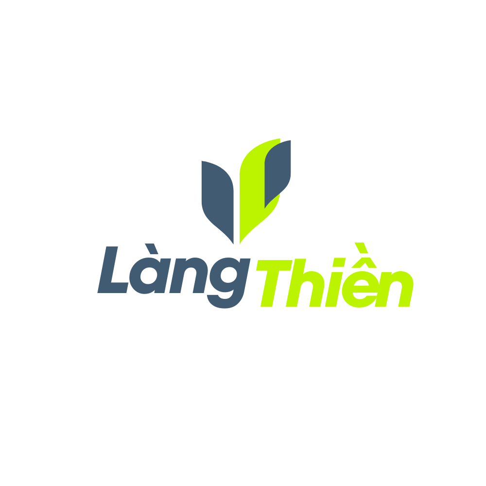 Làng thiền